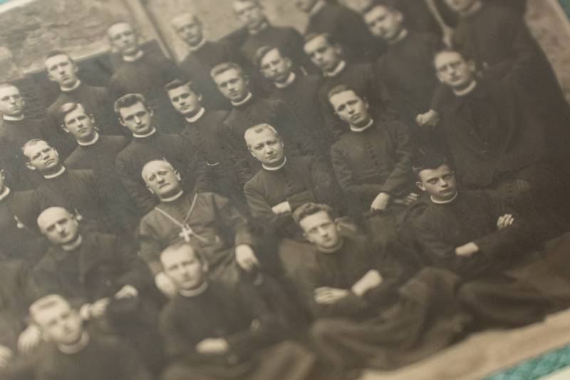 2025_10_09_sipos konferencia_06.jpg